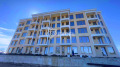 Продава 1-СТАЕН, област Бургас, гр. Несебър • 49900 € • 15961385 — Holmes.bg