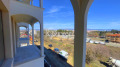 Продава 1-СТАЕН, област Бургас, гр. Несебър • 49900 € • 15961385 — Holmes.bg