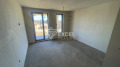 Продава 1-СТАЕН, област Бургас, гр. Несебър • 49900 € • 15961385 — Holmes.bg