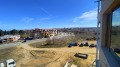 Продава 1-СТАЕН, област Бургас, гр. Несебър • 49900 € • 15961385 — Holmes.bg