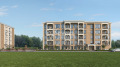 Продава 1-СТАЕН, област Бургас, гр. Несебър • 49900 € • 15961385 — Holmes.bg