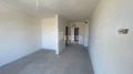 Продава 1-СТАЕН, област Бургас, гр. Несебър • 49900 € • 15961385 — Holmes.bg