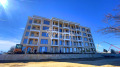 Продава 1-СТАЕН, област Бургас, гр. Несебър • 49900 € • 15961385 — Holmes.bg