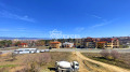 Продава 1-СТАЕН, област Бургас, гр. Несебър • 49900 € • 15961385 — Holmes.bg