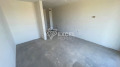 Продава 1-СТАЕН, област Бургас, гр. Несебър • 49900 € • 15961385 — Holmes.bg