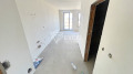 Продава 1-СТАЕН, област Бургас, гр. Несебър • 49900 € • 15961385 — Holmes.bg