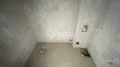 Продава 1-СТАЕН, област Бургас, гр. Несебър • 49900 € • 15961385 — Holmes.bg