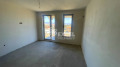Продава 1-СТАЕН, област Бургас, гр. Несебър • 49900 € • 15961385 — Holmes.bg