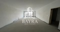 Продава 1-СТАЕН, град Пловдив, Каменица 2 • 47100 € • 61667297 — Holmes.bg