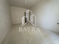 Продава 1-СТАЕН, град Пловдив, Каменица 2 • 47100 € • 61667297 — Holmes.bg