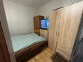 Продава  1-стаен област Бургас , гр. Несебър , 42 кв.м | 65471206 - изображение [13]