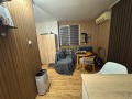 Продава  1-стаен област Бургас , гр. Несебър , 42 кв.м | 65471206 - изображение [10]