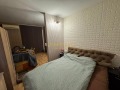 Продава  1-стаен област Бургас , гр. Несебър , 42 кв.м | 65471206 - изображение [14]