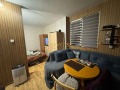 Продава  1-стаен област Бургас , гр. Несебър , 42 кв.м | 65471206 - изображение [11]