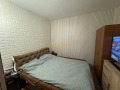 Продава  1-стаен област Бургас , гр. Несебър , 42 кв.м | 65471206 - изображение [17]