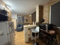 Продава  1-стаен област Бургас , гр. Несебър , 42 кв.м | 65471206 - изображение [8]