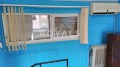 Продава 2-СТАЕН, град Варна, ВИНС-Червен площад • 149990 € • 33963225 — Holmes.bg