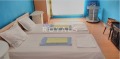 Продава 2-СТАЕН, град Варна, ВИНС-Червен площад • 149990 € • 33963225 — Holmes.bg