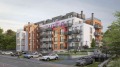 Продава 2-СТАЕН, град Варна, Изгрев • 103000 € • 71099765 — Holmes.bg