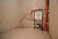 Продава 2-СТАЕН, град Варна, Изгрев • 103000 € • 71099765 — Holmes.bg