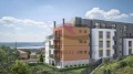 Продава 2-СТАЕН, град Варна, Изгрев • 103000 € • 71099765 — Holmes.bg