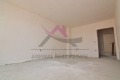 Продава 2-СТАЕН, град Варна, Изгрев • 103000 € • 71099765 — Holmes.bg