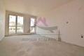 Продава 2-СТАЕН, град Варна, Изгрев • 103000 € • 71099765 — Holmes.bg