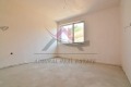 Продава 2-СТАЕН, град Варна, Изгрев • 103000 € • 71099765 — Holmes.bg