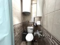 Продава 2-СТАЕН, град Варна, Владислав Варненчик 1 • 82500 € / 161355.98 лв. • 73921446 6