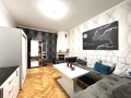 Продава 2-СТАЕН, град Варна, Владислав Варненчик 1 • 82500 € / 161355.98 лв. • 73921446 1