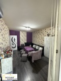 Продава 2-СТАЕН, град София, Дружба 2 • 154000 € • 34797377 — Holmes.bg