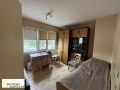 Продава 2-СТАЕН, град София, Дружба 2 • 154000 € • 34797377 — Holmes.bg