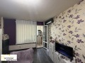 Продава 2-СТАЕН, град София, Дружба 2 • 154000 € • 34797377 — Holmes.bg