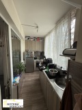 Продава 2-СТАЕН, град София, Дружба 2 • 154000 € • 34797377 — Holmes.bg
