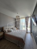 Продава 2-СТАЕН, област Бургас, гр. Созопол • 140000 € • 87540473 — Holmes.bg