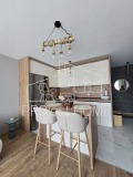 Продава 2-СТАЕН, област Бургас, гр. Созопол • 140000 € • 87540473 — Holmes.bg
