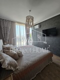 Продава 2-СТАЕН, област Бургас, гр. Созопол • 140000 € • 87540473 — Holmes.bg