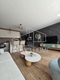 Продава 2-СТАЕН, област Бургас, гр. Созопол • 140000 € • 87540473 — Holmes.bg