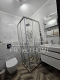 Продава 2-СТАЕН, област Бургас, гр. Созопол • 140000 € • 87540473 — Holmes.bg