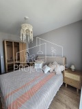 Продава 2-СТАЕН, област Бургас, гр. Созопол • 140000 € • 87540473 — Holmes.bg