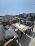 Продава 2-СТАЕН, област Бургас, гр. Созопол • 140000 € • 87540473 — Holmes.bg