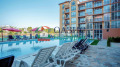 Продава  2-стаен област Бургас , к.к. Слънчев бряг , 59 кв.м | 61877788 - изображение [11]