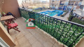 Продава  2-стаен област Бургас , к.к. Слънчев бряг , 59 кв.м | 61877788 - изображение [9]