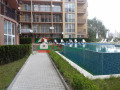 Продава  2-стаен област Бургас , к.к. Слънчев бряг , 59 кв.м | 61877788 - изображение [14]