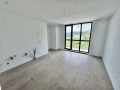 Продава  2-стаен град Варна , м-т Ален мак , 64 кв.м | 60793817 - изображение [6]