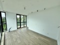 Продава  2-стаен град Варна , м-т Ален мак , 64 кв.м | 60793817 - изображение [7]
