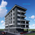 Продава  2-стаен град Стара Загора , Три чучура - север , 89 кв.м | 15135352