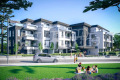 Продава  2-стаен град София , Малинова долина , 66 кв.м | 84307382 - изображение [8]