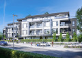 Продава  2-стаен град София , Малинова долина , 66 кв.м | 84307382 - изображение [7]