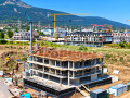 Продава  2-стаен град София , Малинова долина , 66 кв.м | 84307382 - изображение [4]